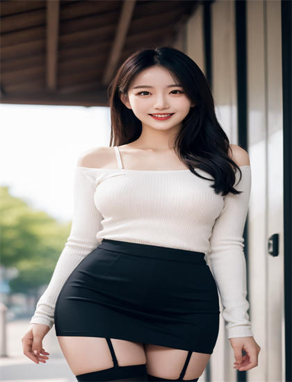 成品免费ppt网站免费观看_沙漠伏击电影免费观看完整版_小女花不弃免费观看