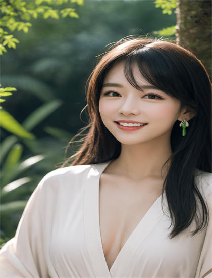 乱码欧妇女中文字幕熟女_乘风破浪的姐姐第三季免费观看_真实国产乱子野外伦清晰对白视频