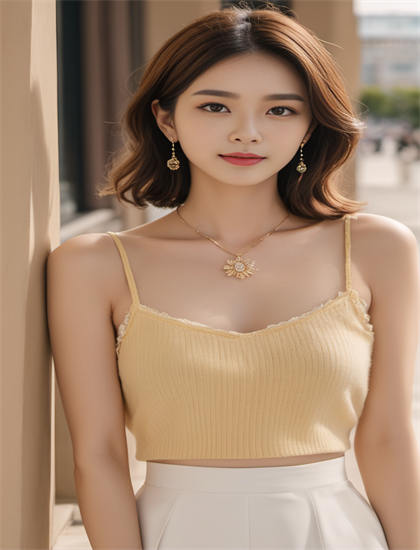 回魂计免费观看_肥美女人_免费爱豆传媒在线观看