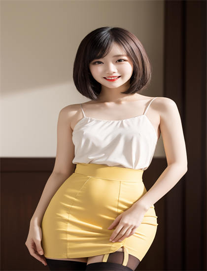 亚洲国家中日韩_黄河异闻录电影在线观看_女人如歌朱枫