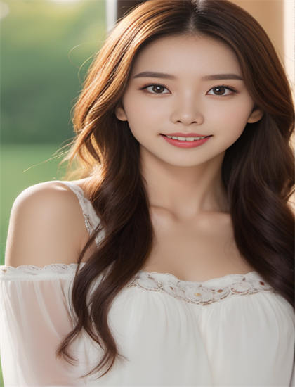 亚洲欧美日本产VR在线观_独行月球电影免费观看高清完整版_巡回检察组电视剧在线观看