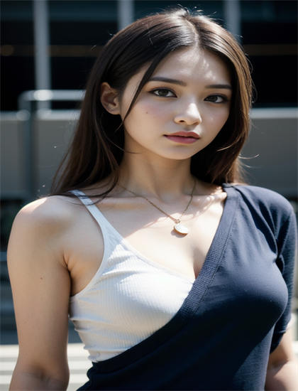 EXO妈妈MV完整版高清_dytt电影天堂_金太狼的幸福生活在线观看