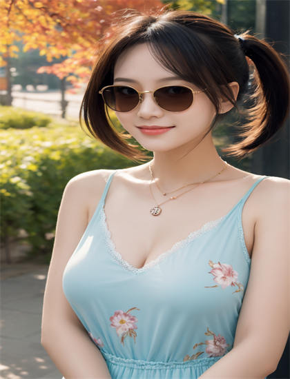 狼群在线观看免费完整_对你的爱很美在线观看_日本fc2视频