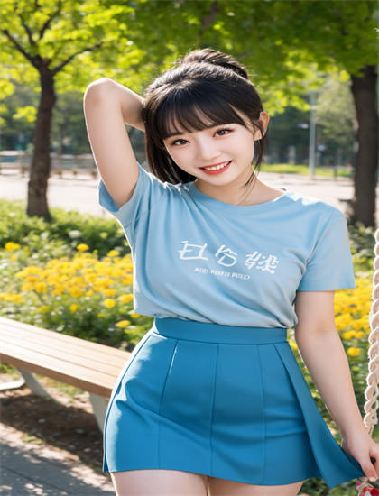 天堂成人A片永久免费网站_狠狠躁日日躁夜夜躁A片55_温柔善良的儿媳妇免费播放电视剧