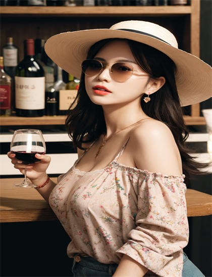 国产自国产自愉自愉免费24区_野花在线观看免费观看大全_一个人在线观看免费看的视频直播