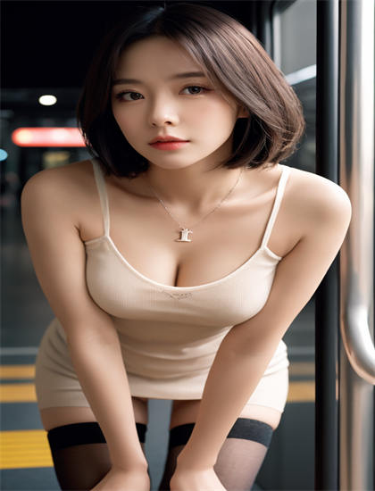 永不磨灭的番号在线观看_妈妈的朋友全集在线观看免费完整版中文版_风车动漫(P)在线观看官网