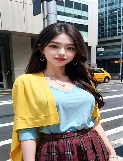 女人的rm红了rm是什么意思_世界上最幸福的女人_何以笙箫默在线观看