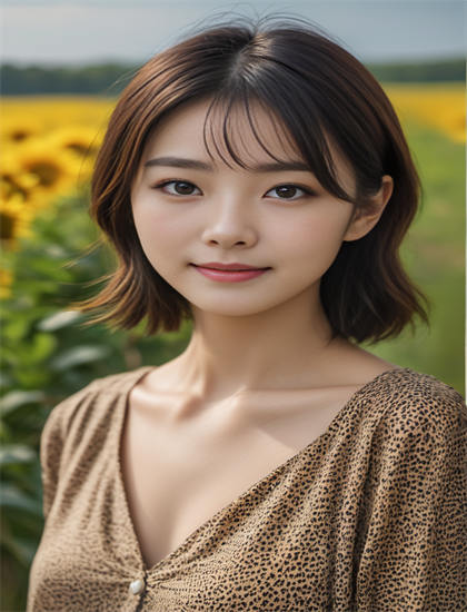 八戒八戒WWW资源高清_天天美剧网_日本一本大道免费高清国产