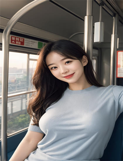 暴躁少女CSGO高清电影_臣本布衣短剧免费观看全集在线_新电影在线观看