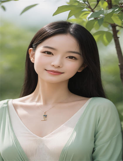 归来在线观看_心居在线观看全集免费_男人最旺微信名