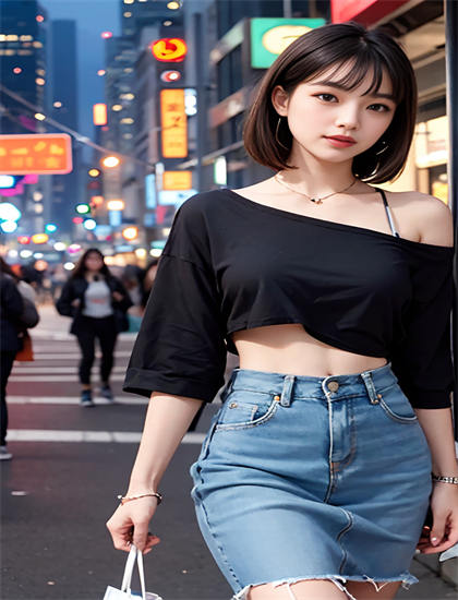 日本欧美大码一区二区免费看_精品人妻AV一区二区三区_熟女国产精品视频一区二区三区