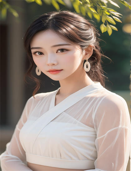 男人的好免费观看直播_爱情电影大全_完美先生和差不多小姐在线观看