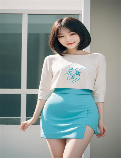 骚美女_男人叉b真实动态图_亲爱的妈妈5韩国电影高清