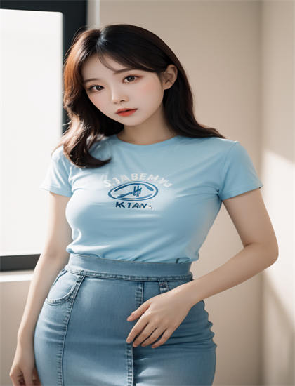 央视频道在线直播观看_觉醒年代免费观看全集_我们在黑暗中相拥短剧免费观看