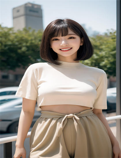 人世间电视剧全集免费观看剧情_女人出轨了看RM能看出来吗_韩国电影最新观看