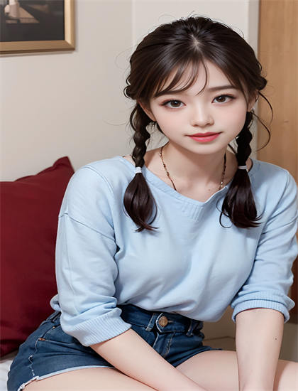 超高清电视和全高清电视的区别_老师的大兔子又大又好吃_回廊亭在线观看