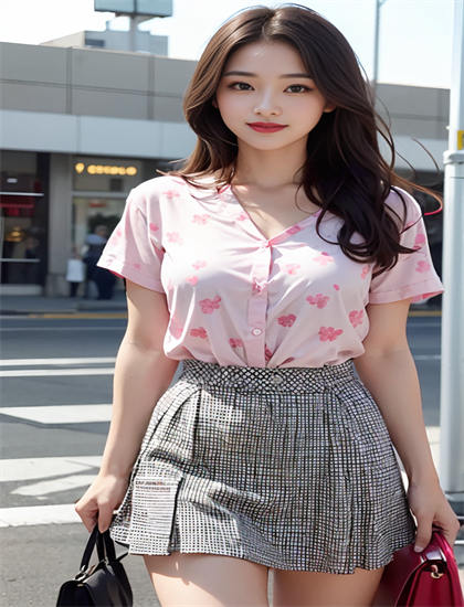 MIGNON吸血医生第12集免费观看_少儿不宜快播_擼擼色在线看观看免费网站