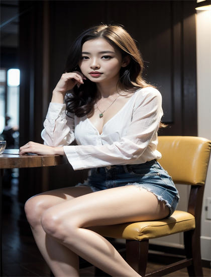 伍六七之记忆碎片免费观看_星辰视频高清在线看免费_2026天堂视频精品免费观看