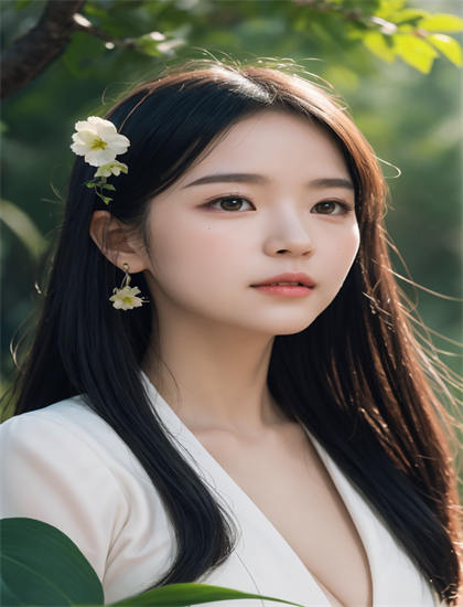 老师你辛苦了作文_国产精品人妻久久久久A片百度_色情无码中文欧美电影