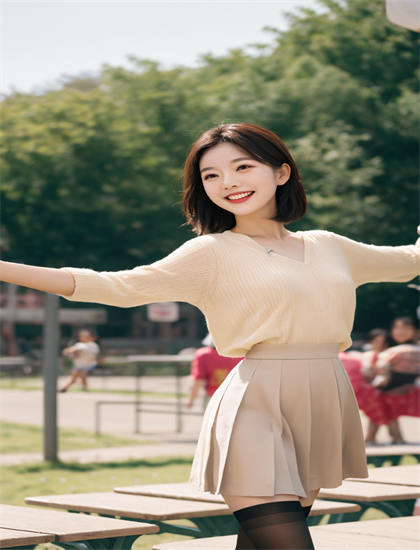 无所畏惧2电视剧在线观看免费全集国语_双面美人短剧免费观看全集完整版_草莓100电影