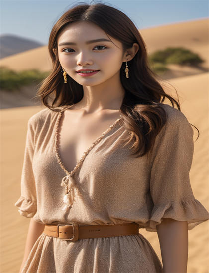 老婆同意了交换老公后的心_777久久人妻少妇嫩草AV蜜桃_鬼灭之刃无限城篇免费观看