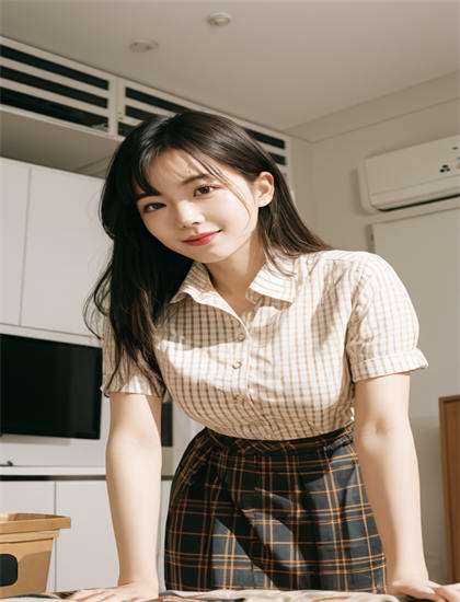 沙漠女性治疗营播放_久久小说免费网_播求vs佐藤嘉洋