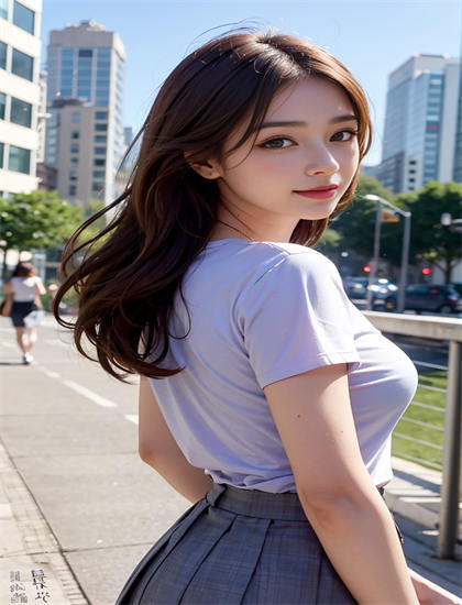 我的好妈妈7中字在线观看韩国_我的阿勒泰在哪个平台播_哪吒2免费观看