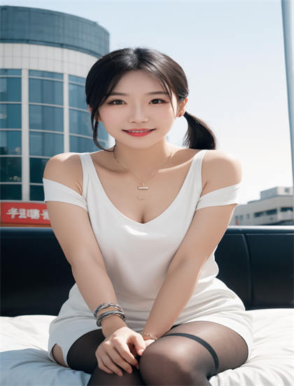 秋风误短剧免费观看高清_免费观看电影电视剧的_做女人