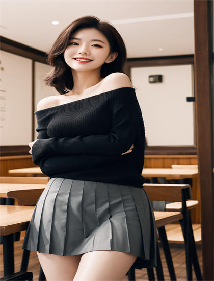 古天乐九龙城寨在线观看_妈妈的绣感儿子大结局免费观看寄_久久久无码人妻精品无码