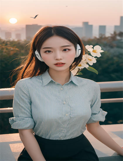 蜜桃社缇娜美全套无圣光_梦华录电视剧免费观看完整版40集_伊朗女人哪都大