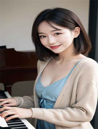 韩国电影难为情_爱妻电影网_男人找老婆大多会看女人这地方