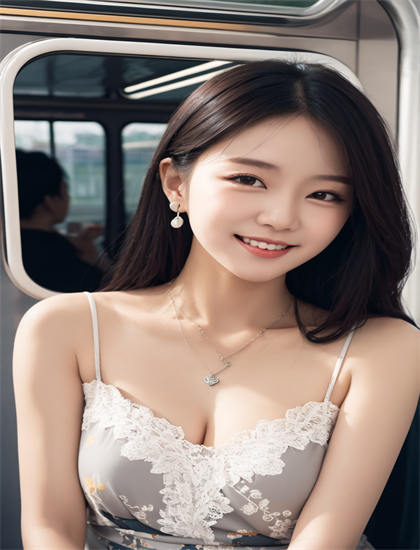 重启之极海听雷第二季在线观看_青青草视频免费观看_正青春电视剧在线完整版观看