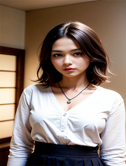 王牌对王牌第八季免费观看_乘胜追击粤语在线观看_24小时免费观看完整视频