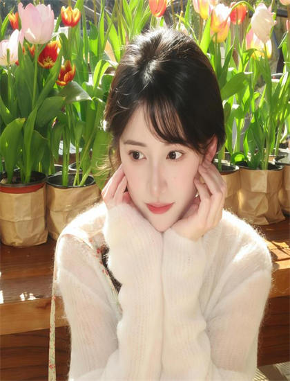 丰满熟女人妻大乳波多野吉衣_香蕉视频无限次观看_a级片电影