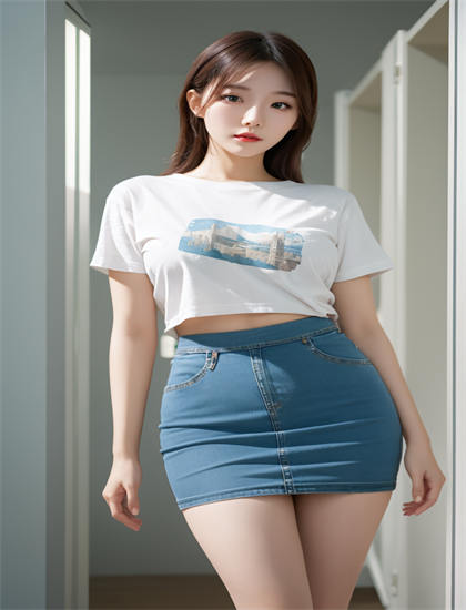 重启第二季在线观看_乌克兰女人性开放的原因_多多影院理论片在线中文字幕