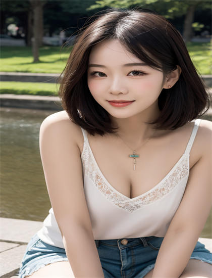 国产粉嫩小视频在线观看_扒开老师大腿猛进AAA片_乳房天天被老公吃出水如何恢复40岁