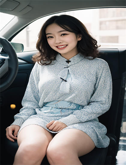 欧美福利视频_老师好湿好紧好爽在线AV_麻婆豆腐传媒视频免费