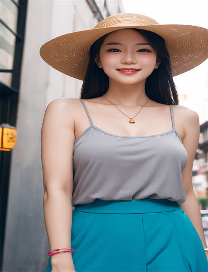 黄色的网线是什么网线_亚洲香蕉网久久综合影院_大地资源5中文在线观看