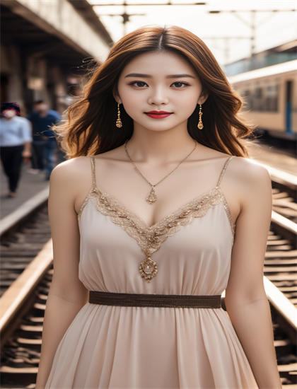 男女插曲高清_俄罗斯一级淫片bbbb_舒淇电影红灯区