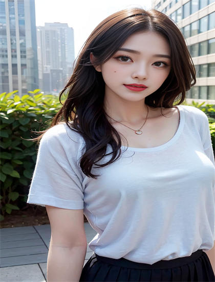 真刀实干免费观看_我以新婚辞旧情短剧免费观看_7M精品福利视频导航