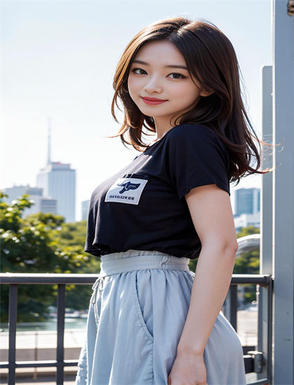 日韩伦理电影秋霞影院_中超直播在线观看免费直播_亮剑全集在线观看