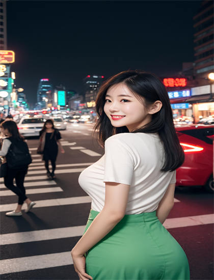 一二三四免费观看在线中文版视频_婷婷免费视频_光阴里的故事电视剧免费观看