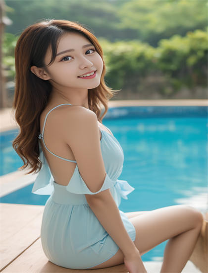 怎样玩女人_青苹果乐园影院免费观看完整_久久人妻国产高清