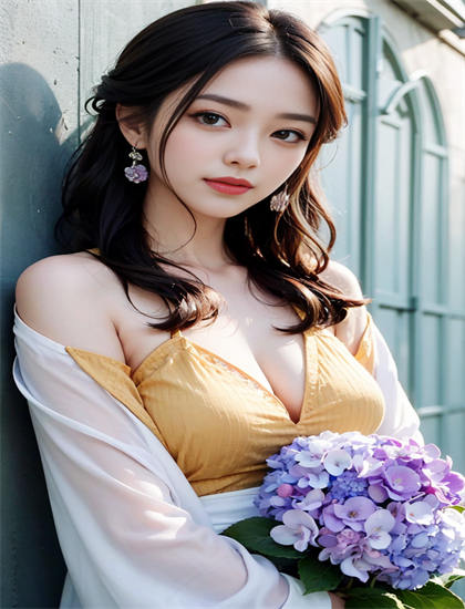 99久久就热视频精品草_超碰公开视频caoporo_新郑三中老师