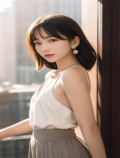 老婆偷你上瘾_老婆被别人睡了_欧美写真视频在线观看