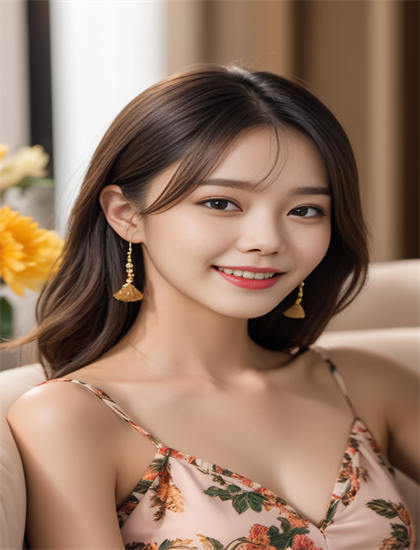 房奴试爱免费观看_年轻女教师2在线播放_日韩精品影视