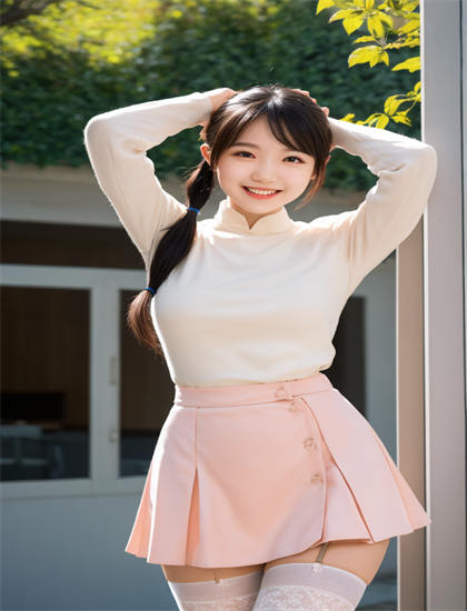 我和我的父辈在线观看_酒店房间高清在线观看完整版_什么姿势能让男人达到巅峰状态呢