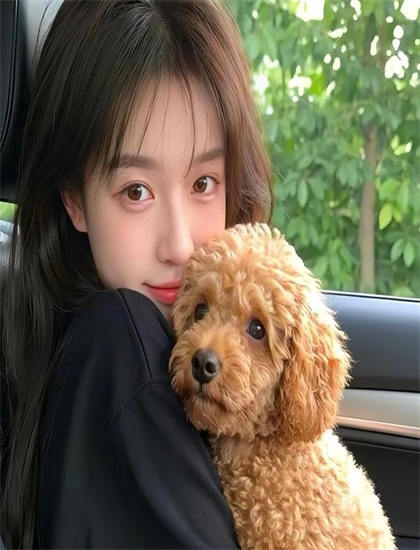 无与伦比的美丽电视剧在线观看_水蜜桃成视频人_男人内衣