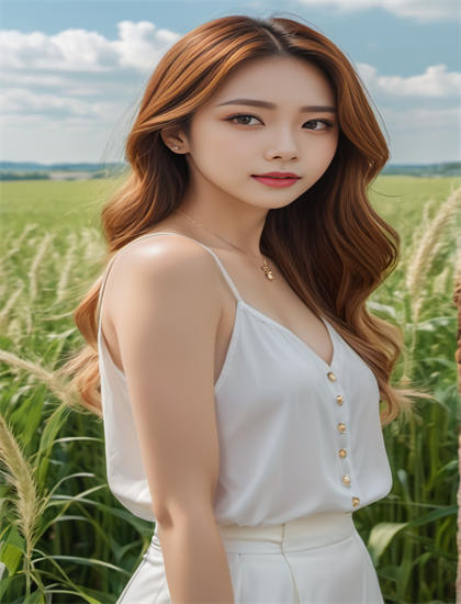 画皮之阴阳法王完整版免费观看_妈妈朋友的儿子韩剧2026在线观看_在线观看免费视频日本高清