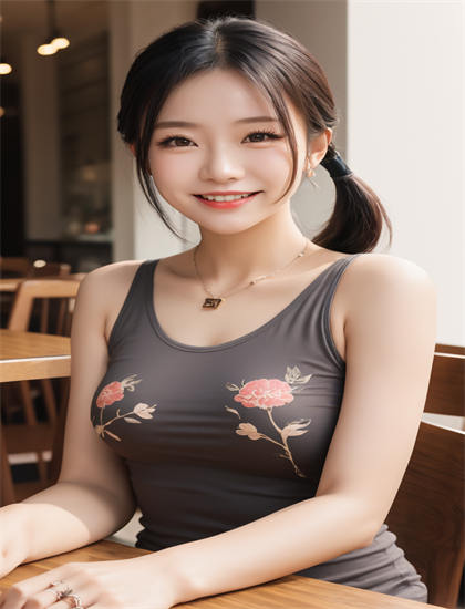 学生送老师情趣用品_怎么样才能当老师_喜卷常乐城电视剧免费观看完整版